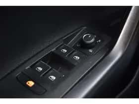 Volkswagen Polo (2022) thumbnail 16
