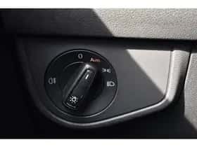 Volkswagen Polo (2022) thumbnail 17