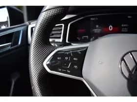 Volkswagen Polo (2022) thumbnail 20