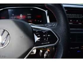 Volkswagen Polo (2022) thumbnail 22