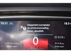 Volkswagen Polo (2022) thumbnail 23