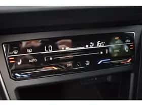 Volkswagen Polo (2022) thumbnail 24