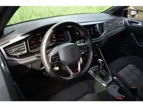 Volkswagen Polo (2022) thumbnail 26