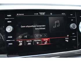Volkswagen Polo (2022) thumbnail 28