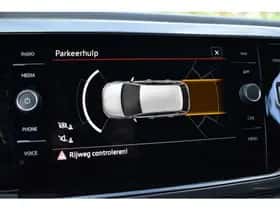 Volkswagen Polo (2022) thumbnail 33
