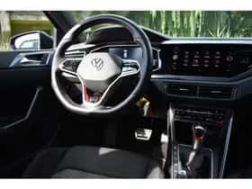 Volkswagen Polo (2022) thumbnail 8