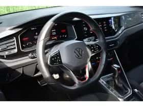 Volkswagen Polo (2022) thumbnail 9