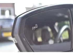 Volkswagen Polo (2022) thumbnail 10
