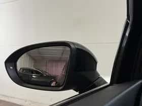 Volkswagen Golf thumbnail 14
