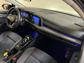 Volkswagen Golf thumbnail 15