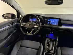 Volkswagen Golf thumbnail 22