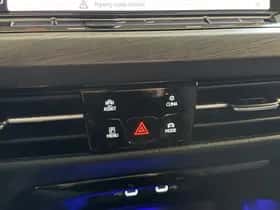 Volkswagen Golf thumbnail 29