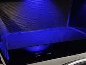 Volkswagen Golf thumbnail 30