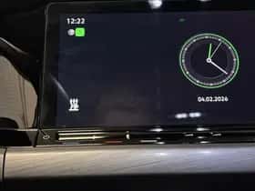 Volkswagen Golf thumbnail 31