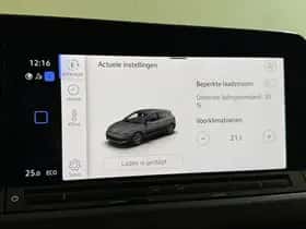 Volkswagen Golf thumbnail 39