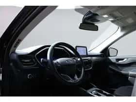 Ford Kuga thumbnail 2