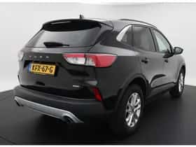 Ford Kuga thumbnail 11