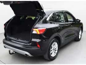 Ford Kuga thumbnail 13