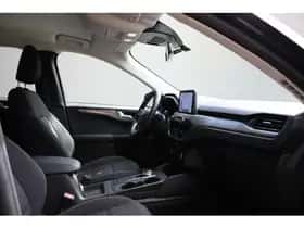 Ford Kuga thumbnail 14
