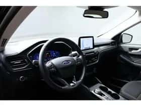 Ford Kuga thumbnail 15