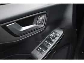 Ford Kuga thumbnail 16