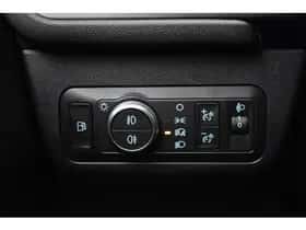 Ford Kuga thumbnail 17