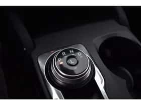 Ford Kuga thumbnail 18