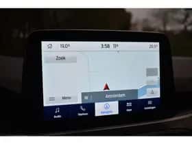 Ford Kuga thumbnail 19
