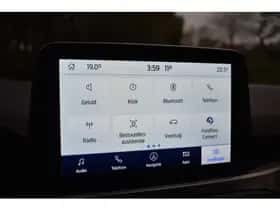 Ford Kuga thumbnail 20
