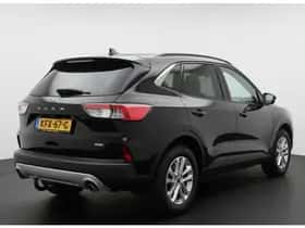Ford Kuga thumbnail 3