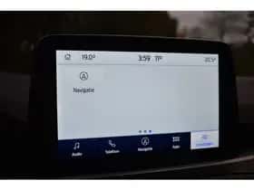Ford Kuga thumbnail 21