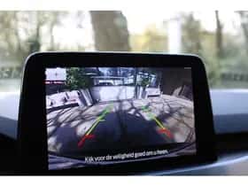 Ford Kuga thumbnail 24