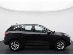 Ford Kuga thumbnail 4