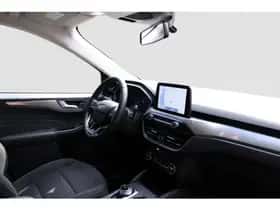 Ford Kuga thumbnail 6