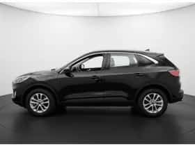 Ford Kuga thumbnail 7