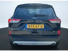 Ford Kuga thumbnail 8