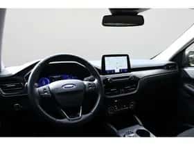 Ford Kuga thumbnail 10