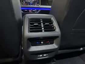 Volkswagen Tiguan (2025) thumbnail 11