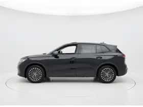 Volkswagen Tiguan (2025) thumbnail 3