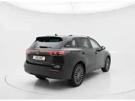 Volkswagen Tiguan (2025) thumbnail 6