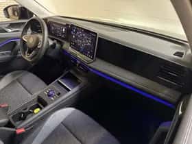 Volkswagen Tiguan (2025) thumbnail 7