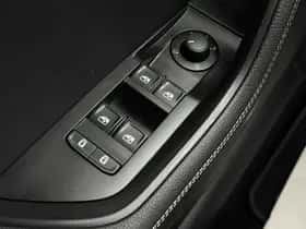 Škoda Superb thumbnail 11