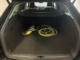 Škoda Superb thumbnail 15