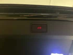 Škoda Superb thumbnail 16