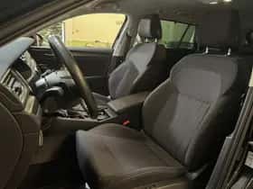 Škoda Superb thumbnail 17