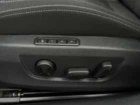 Škoda Superb thumbnail 18