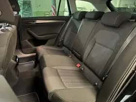 Škoda Superb thumbnail 19