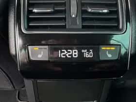 Škoda Superb thumbnail 20