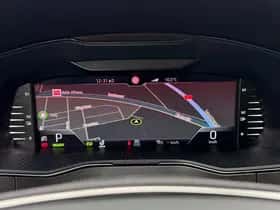 Škoda Superb thumbnail 21