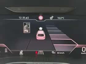 Škoda Superb thumbnail 22
